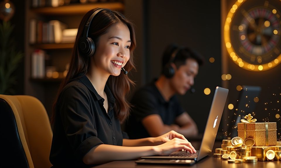 ku117 Ưu đãi nạp lần đầu