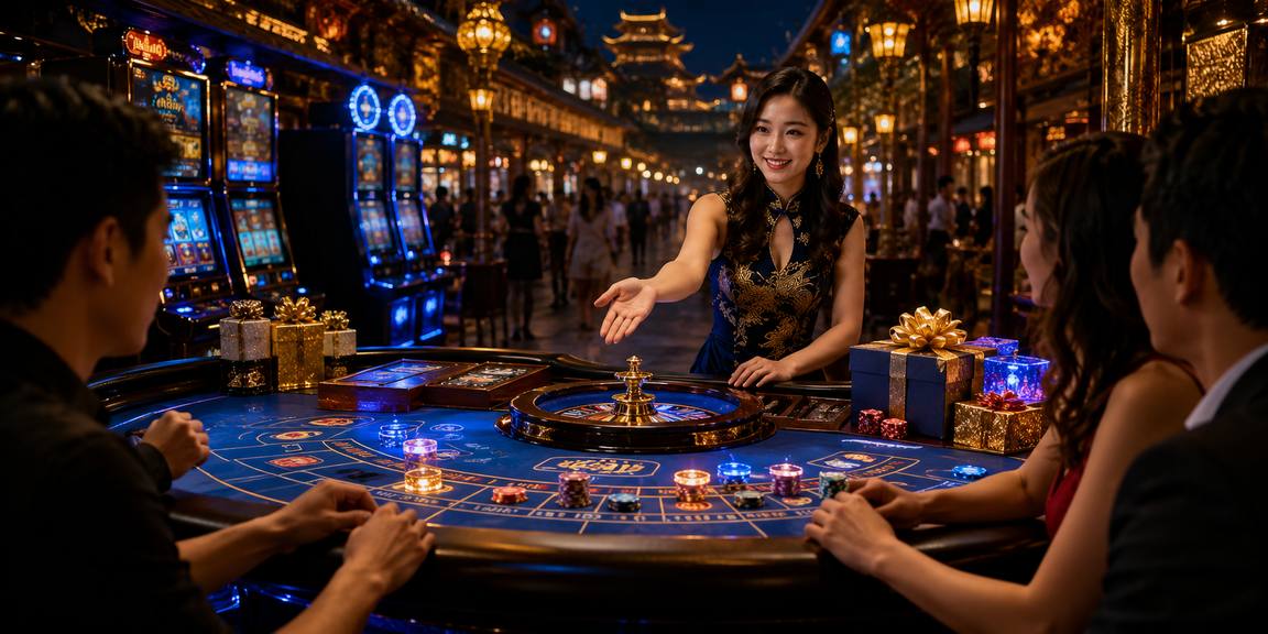 ku117 Ứng dụng ku117 mang lại điều gì